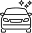 carparking icon