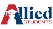 Allied Student